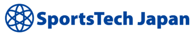 SportsTech Japan