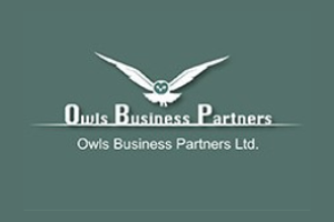 最強AI集団がスポーツ界をアップデートする～2